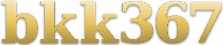 bkk367 logo