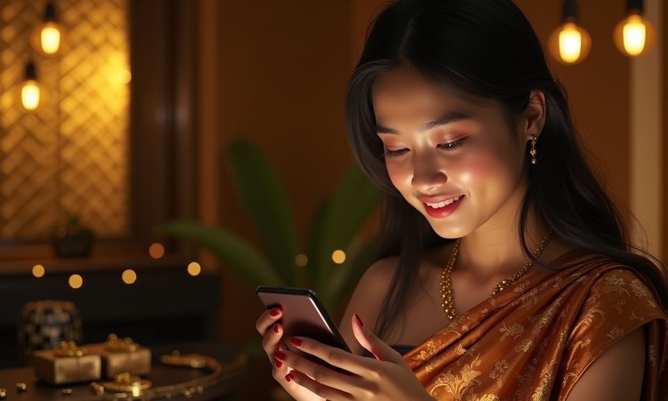 bkk367 mobile gaming