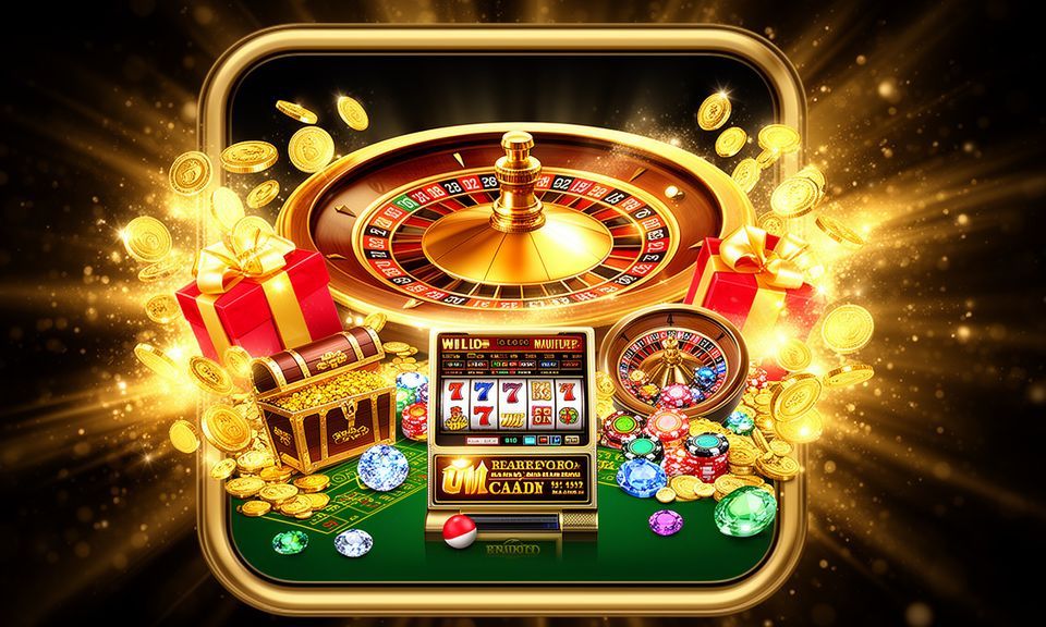 bkk367 Asia King Slots ဆိုတာ ဘာလဲ — ကျွန်တော်တို့ အခန်းထဲမှာ ဘာတွေရှိလဲ
